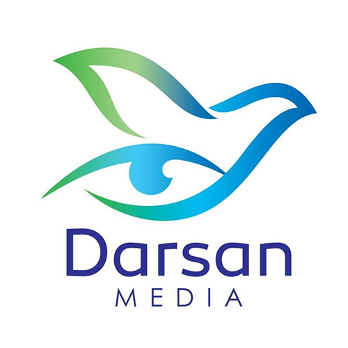 Darsan Media Irinjalakuda Diocese - Organisor