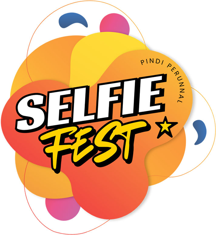 Selfie Fest 2025 & Talent Hunt